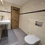 Apartament Regenbogen Friedrichshafen