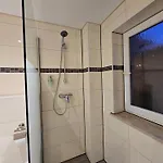 Regenbogen Apartament *