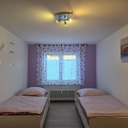 Regenbogen * 腓特烈港