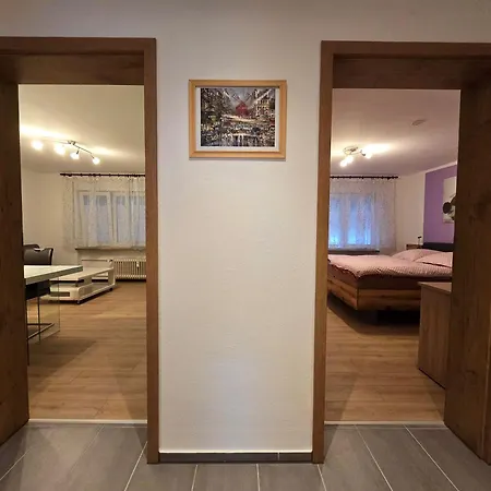 Regenbogen * Friedrichshafen