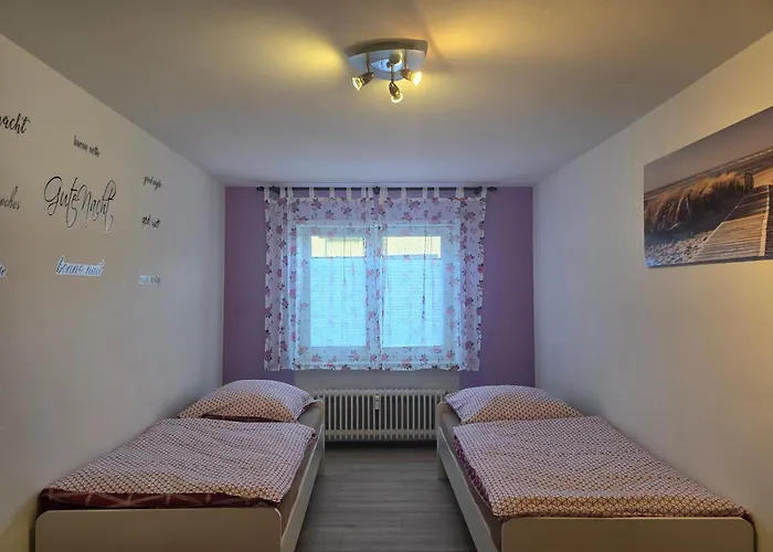 Regenbogen * Friedrichshafen