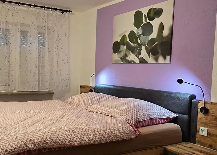 Regenbogen Friedrichshafen